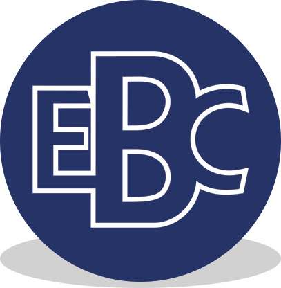 ebc-circle