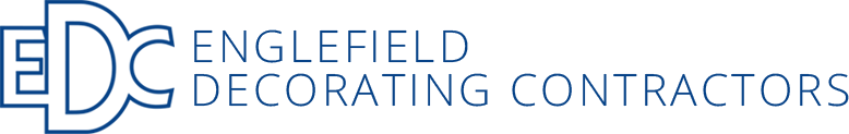 Englefield Building Contractors